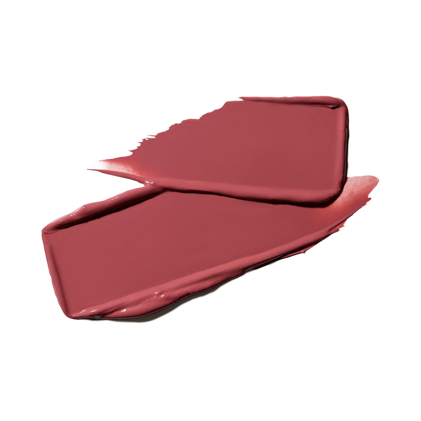 M·A·Cximal Sleek Satin Lipstick, 3.5 g, Sitting Pretty, Smoosh
