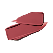 M·A·Cximal Sleek Satin Lipstick, 3.5 g, Sitting Pretty, Smoosh