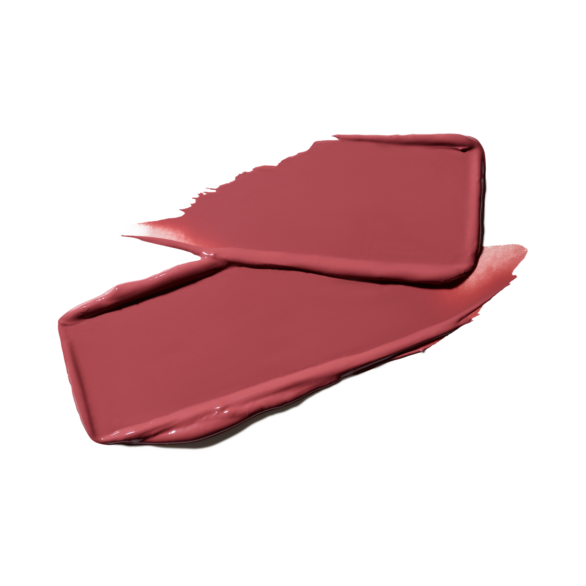 M·A·Cximal Sleek Satin Lipstick, 3.5 g, Sitting Pretty, Smoosh