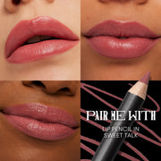 M·A·Cximal Sleek Satin Lipstick, 3.5 g, Sitting Pretty, Alt