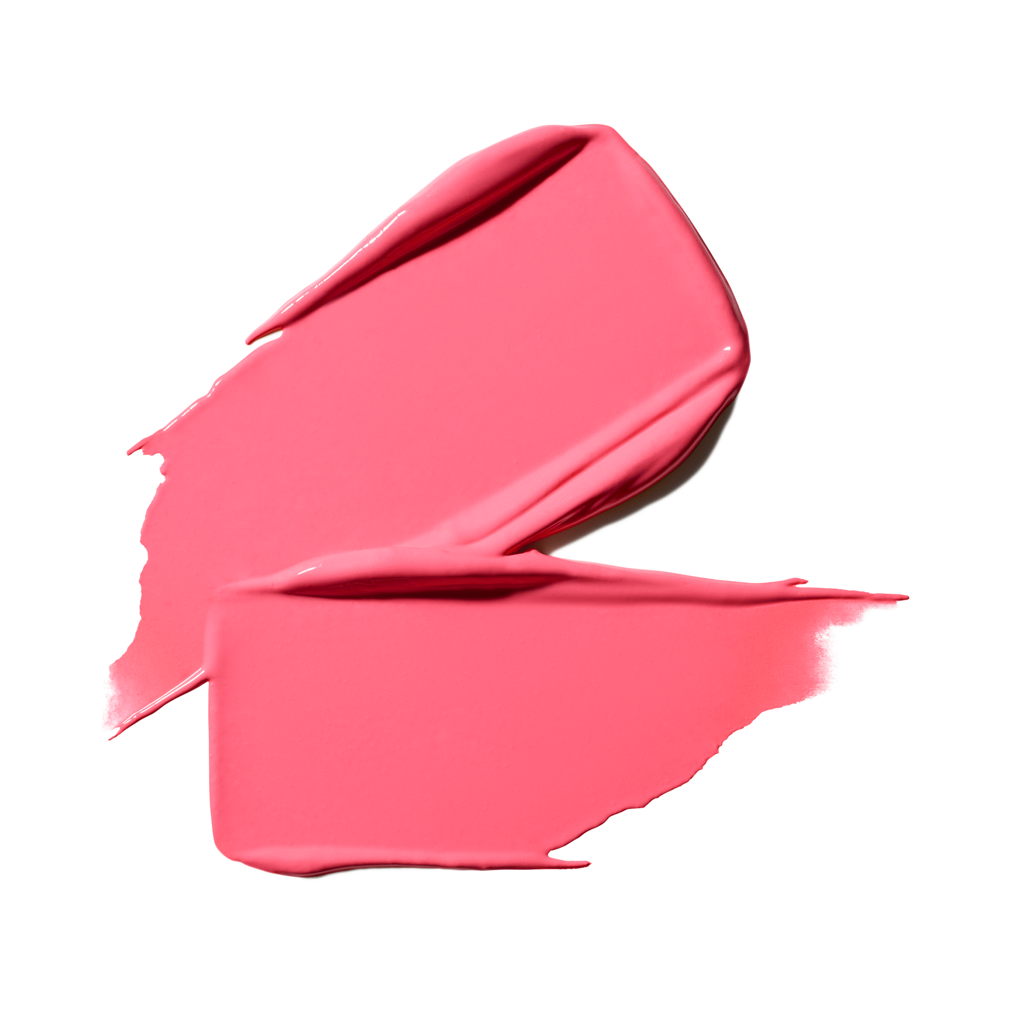 M·A·Cximal Sleek Satin Lipstick, 3.5 g, Grapefruit Pucker, Smoosh