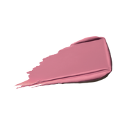 M·A·Cximal Sleek Satin Lipstick, 3.5 g, Pink Peppermint, Smoosh