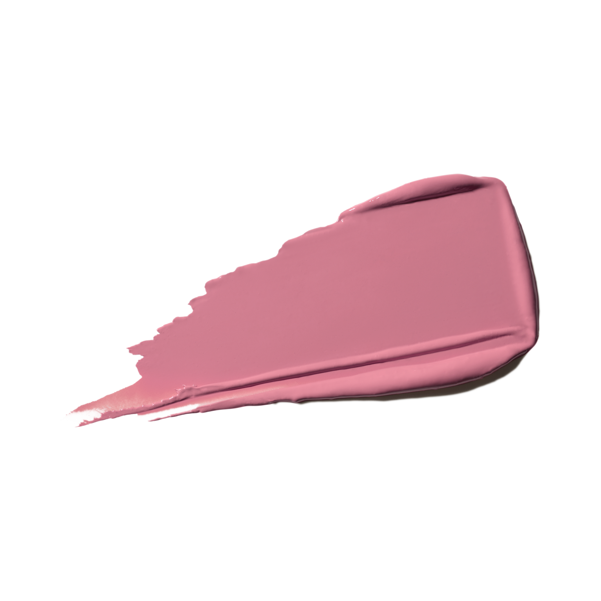 M·A·Cximal Sleek Satin Lipstick, 3.5 g, Pink Peppermint, Smoosh