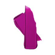 M·A·Cximal Sleek Satin Lipstick, 3.5 g, Violet Vaport, Smoosh