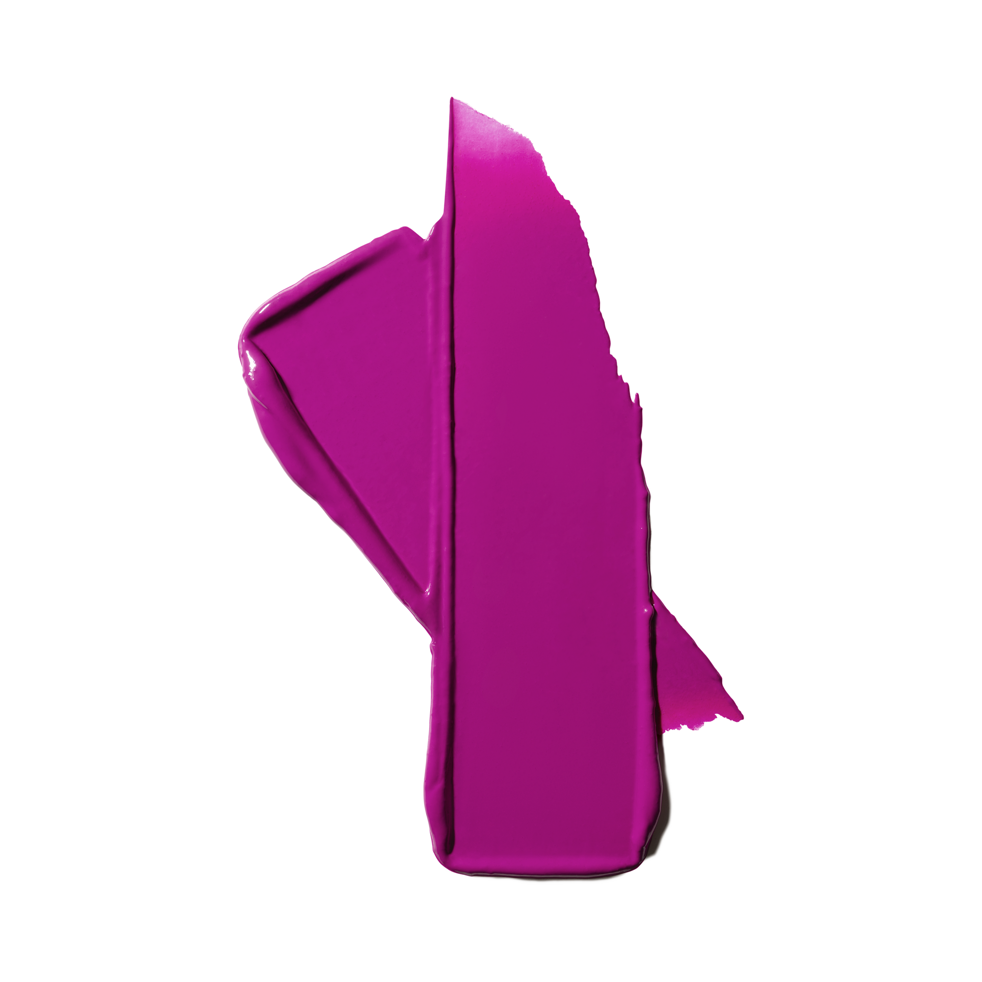 M·A·Cximal Sleek Satin Lipstick, 3.5 g, Violet Vaport, Smoosh