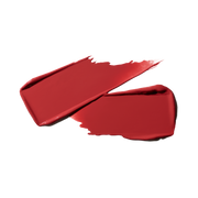 M·A·Cximal Sleek Satin Lipstick, 3.5 g, Sweetheart, Smoosh
