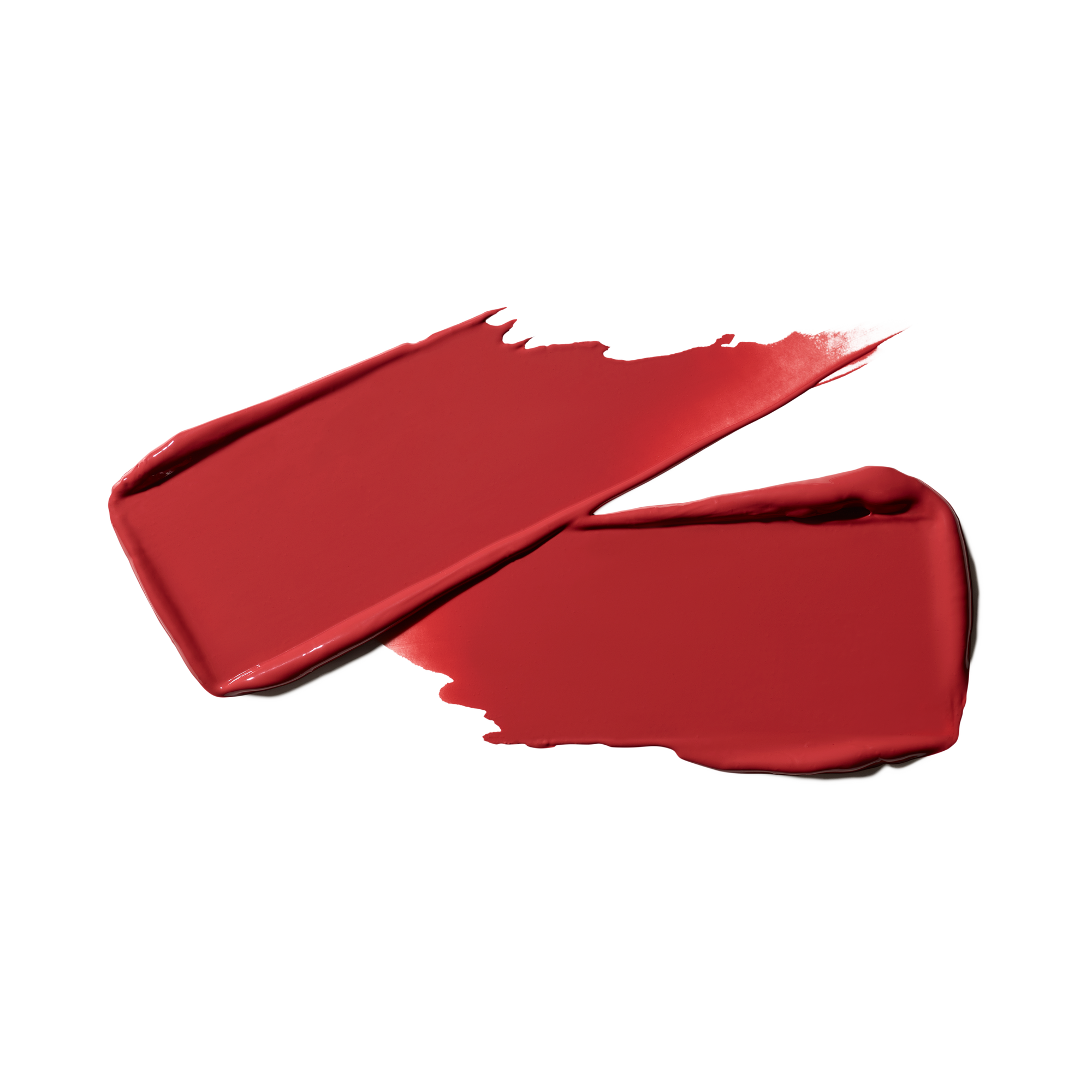 M·A·Cximal Sleek Satin Lipstick, 3.5 g, Sweetheart, Smoosh