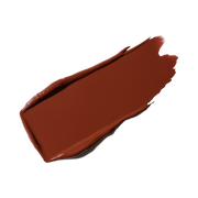M·A·Cximal Sleek Satin Lipstick, 3.5 g, Espresso Yourself, Smoosh