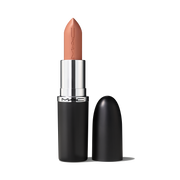 M·A·Cximal Sleek Satin Lipstick, 3.5 g, Creme D'Nude, Product Shot