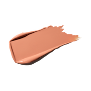 M·A·Cximal Sleek Satin Lipstick, 3.5 g, Creme D'Nude, Smoosh