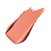M·A·Cximal Sleek Satin Lipstick, 3.5 g, Myth, Smoosh