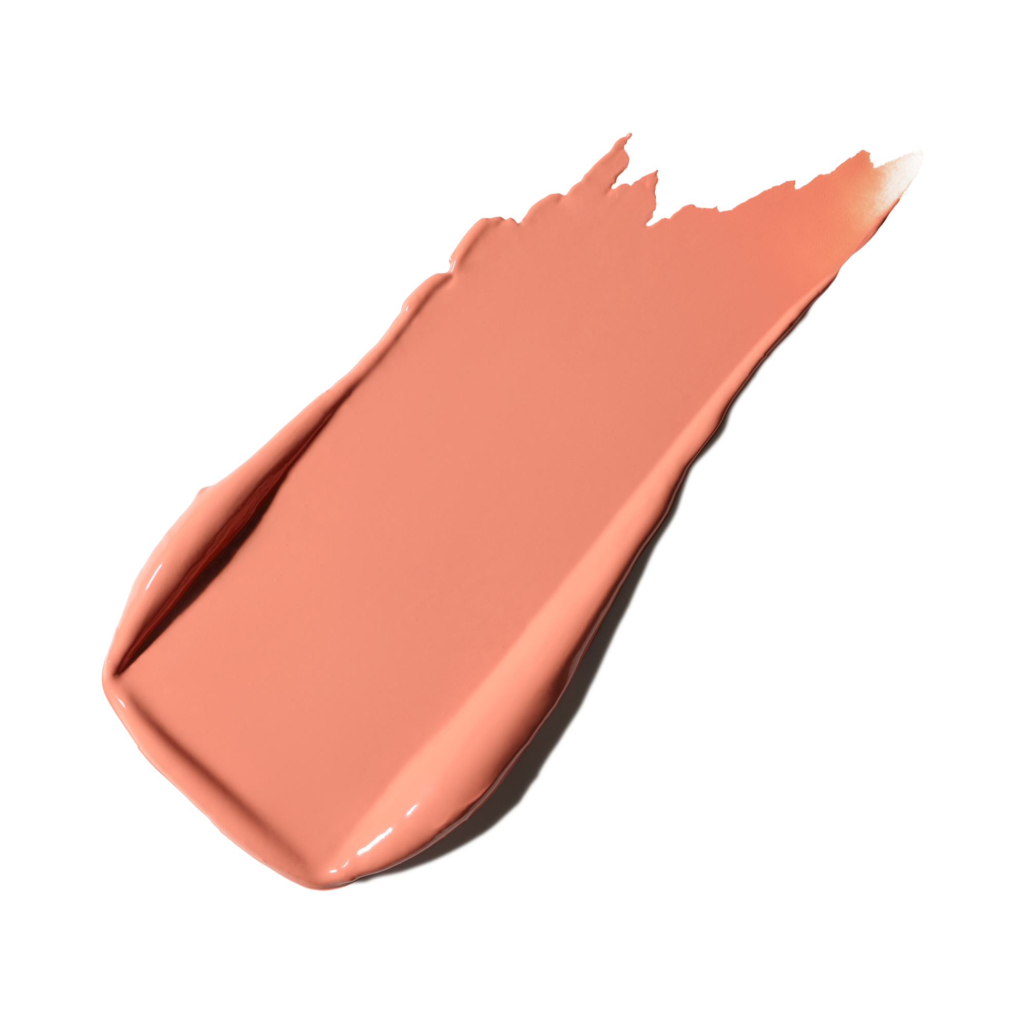 M·A·Cximal Sleek Satin Lipstick, 3.5 g, Myth, Smoosh