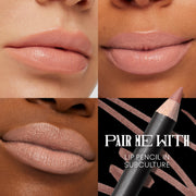 M·A·Cximal Sleek Satin Lipstick, 3.5 g, Myth, Alt