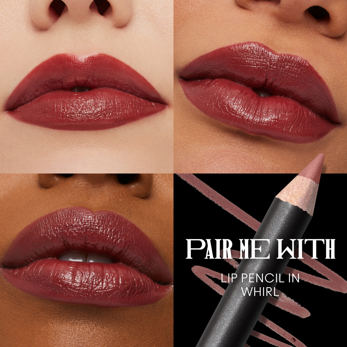 M·A·Cximal Sleek Satin Lipstick, 3.5 g, Del Rio, Alt