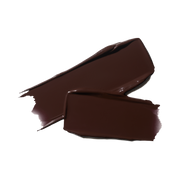 M·A·Cximal Sleek Satin Lipstick, 3.5 g, Film Noir, Smoosh