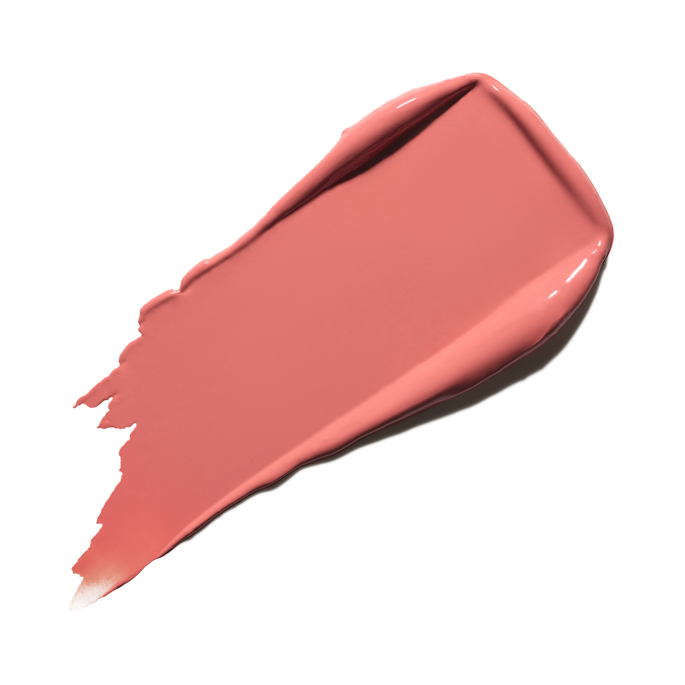 M·A·Cximal Sleek Satin Lipstick, 3.5 g, Creme Cup, Smoosh