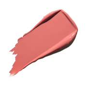 M·A·Cximal Sleek Satin Lipstick, 3.5 g, Creme Cup, Smoosh