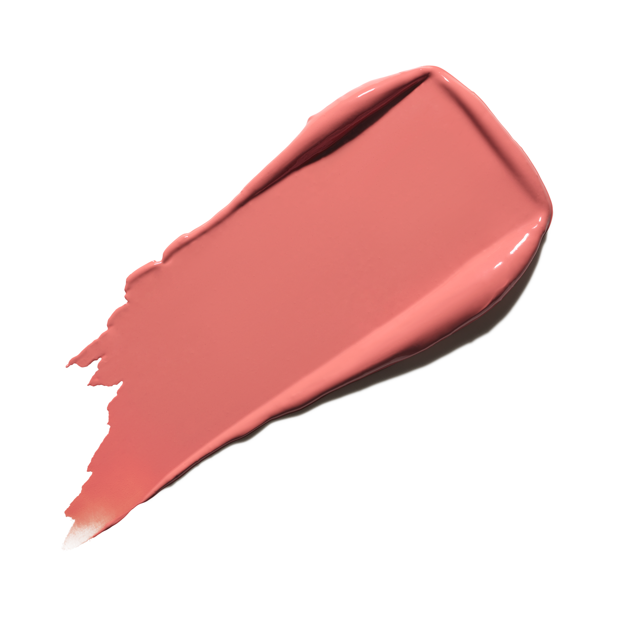 M·A·Cximal Sleek Satin Lipstick, 3.5 g, Creme Cup, Smoosh