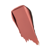 M·A·Cximal Sleek Satin Lipstick, 3.5 g, Modesty, Smoosh