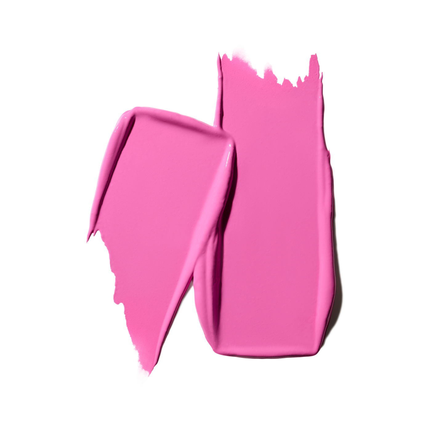 M·A·Cximal Sleek Satin Lipstick, 3.5 g, Saint German, Smoosh