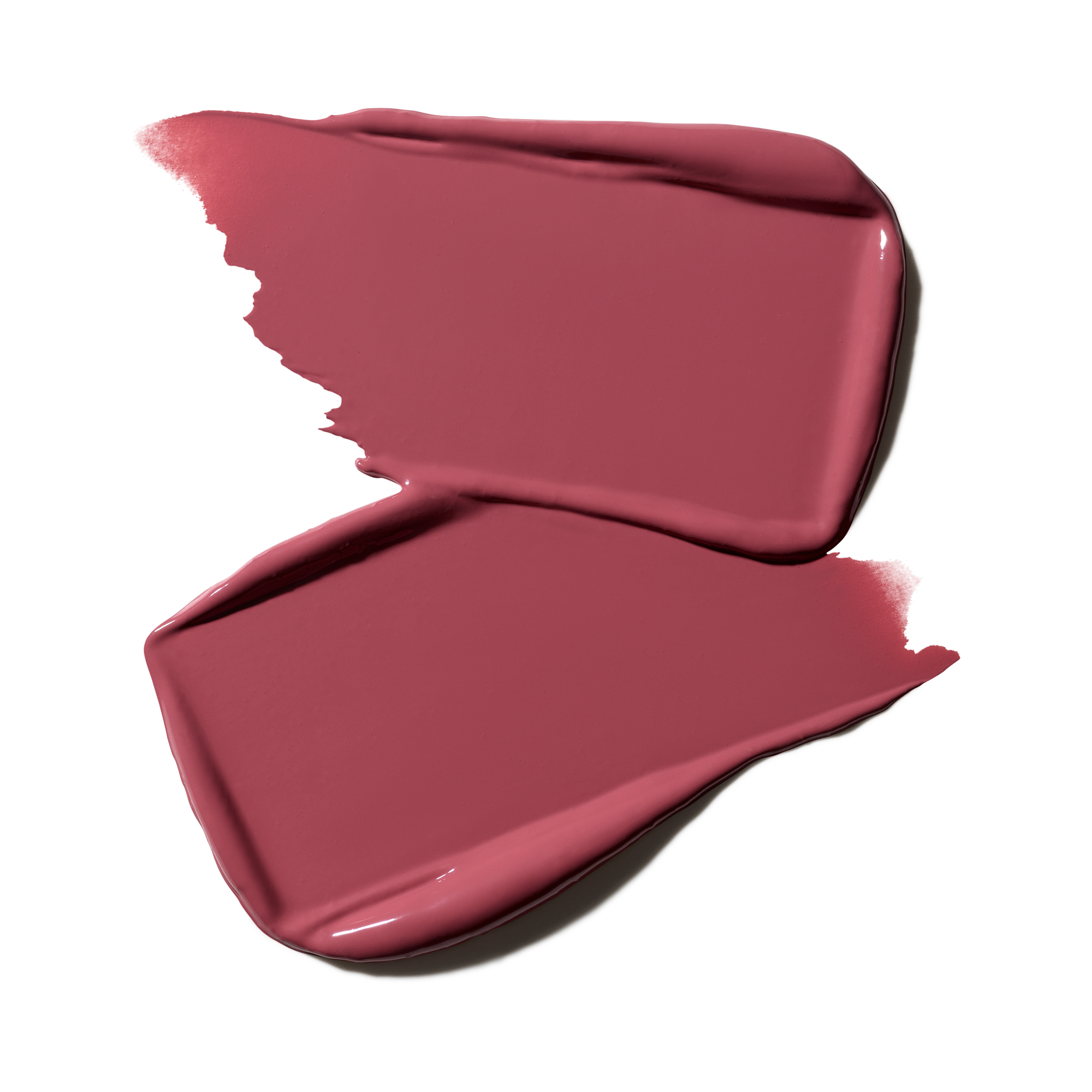 M·A·Cximal Sleek Satin Lipstick, 3.5 g, Brave, Smoosh