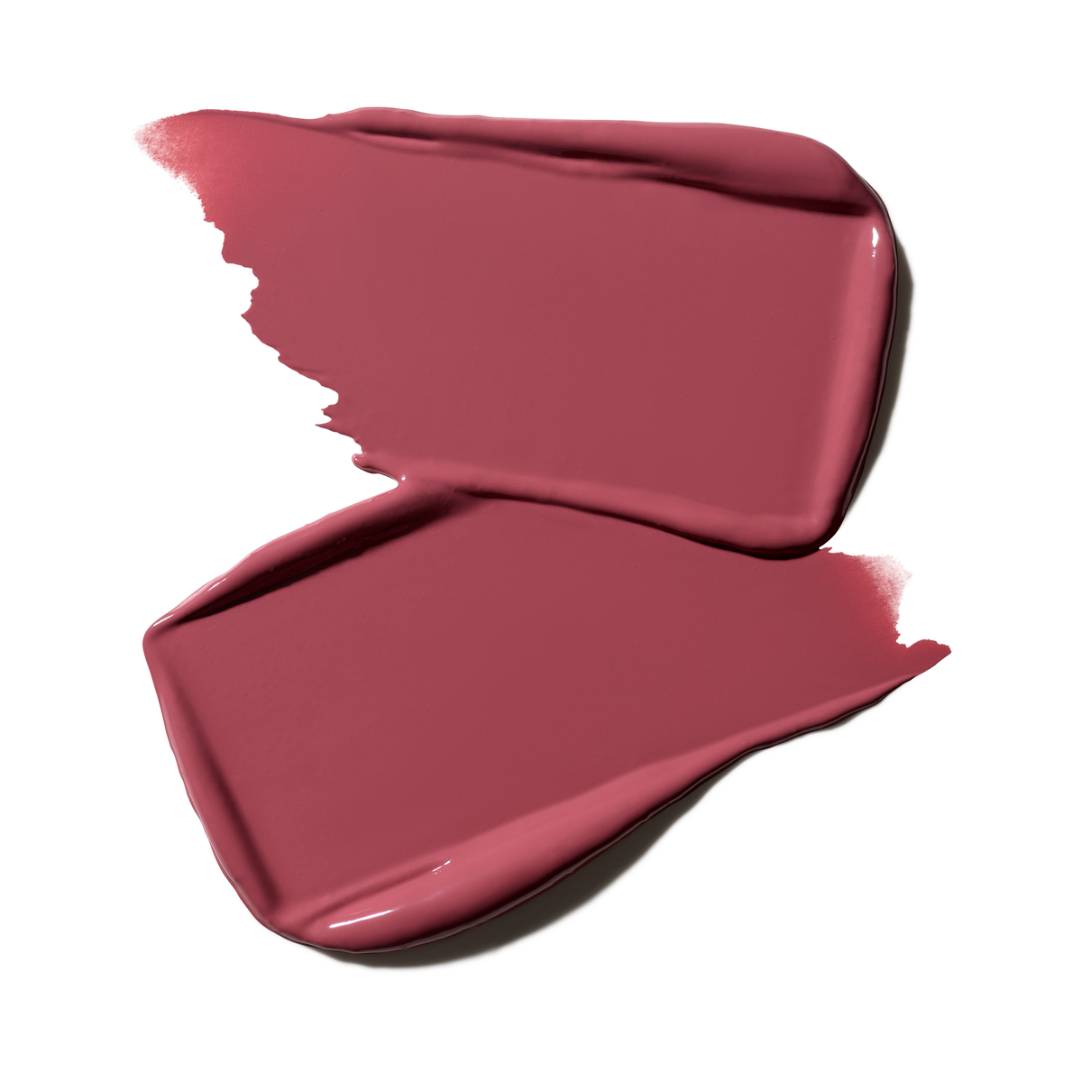 M·A·Cximal Sleek Satin Lipstick, 3.5 g, Brave, Smoosh