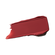 M·A·Cximal Sleek Satin Lipstick, 3.5 g, Brick-O-La, Smoosh