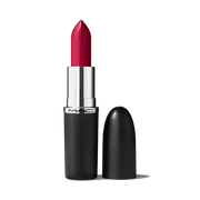 M·A·Cximal Sleek Satin Lipstick, 3.5 g, Lovers Only, Product Shot