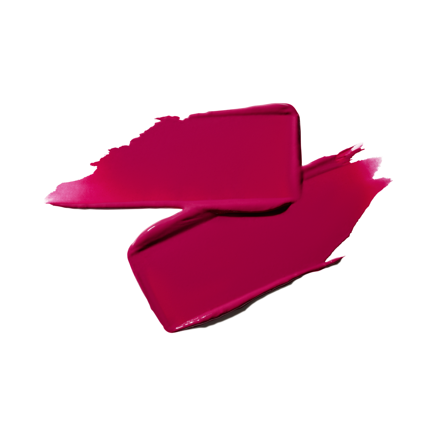 M·A·Cximal Sleek Satin Lipstick, 3.5 g, Lovers Only, Smoosh