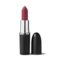 M·A·Cximal Sleek Satin Lipstick, 3.5 g, Amorous, Product Shot
