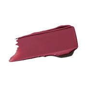 M·A·Cximal Sleek Satin Lipstick, 3.5 g, Amorous, Smoosh