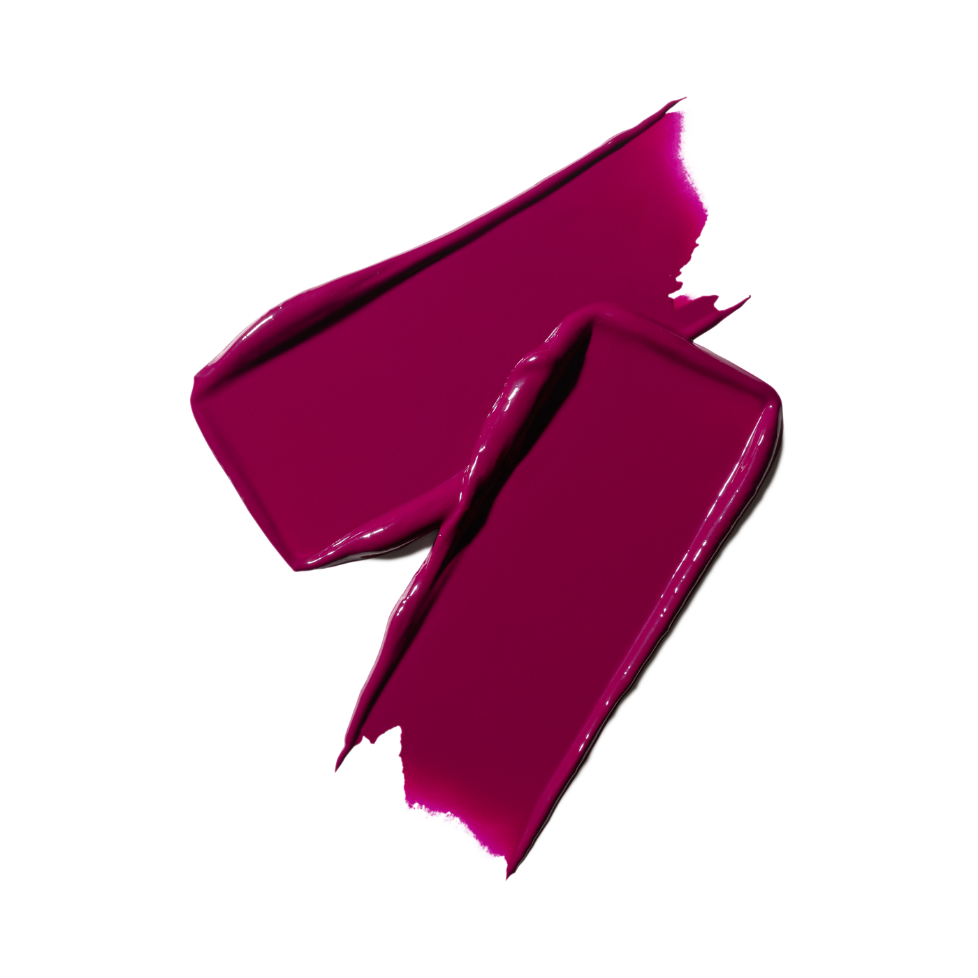 M·A·Cximal Sleek Satin Lipstick, 3.5 g, Rebel, Smoosh