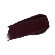 M·A·Cximal Sleek Satin Lipstick, 3.5 g, Cyber, Smoosh
