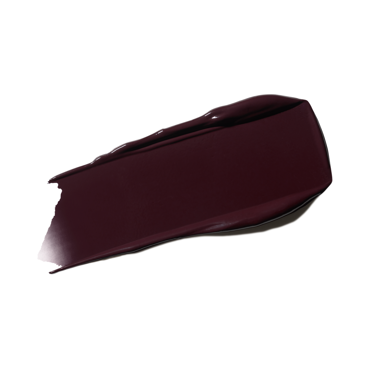 M·A·Cximal Sleek Satin Lipstick, 3.5 g, Cyber, Smoosh