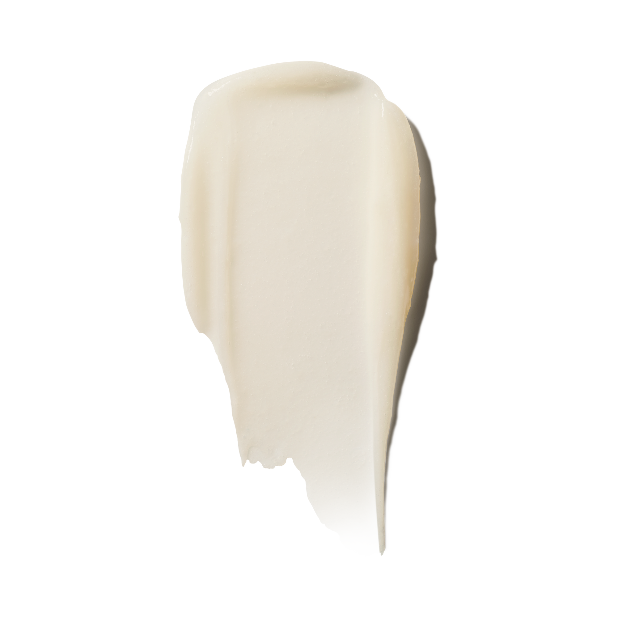 M·A·Cximal Sleek Satin Lipstick In The Clear, 3.5 g, In The Clear, Smoosh