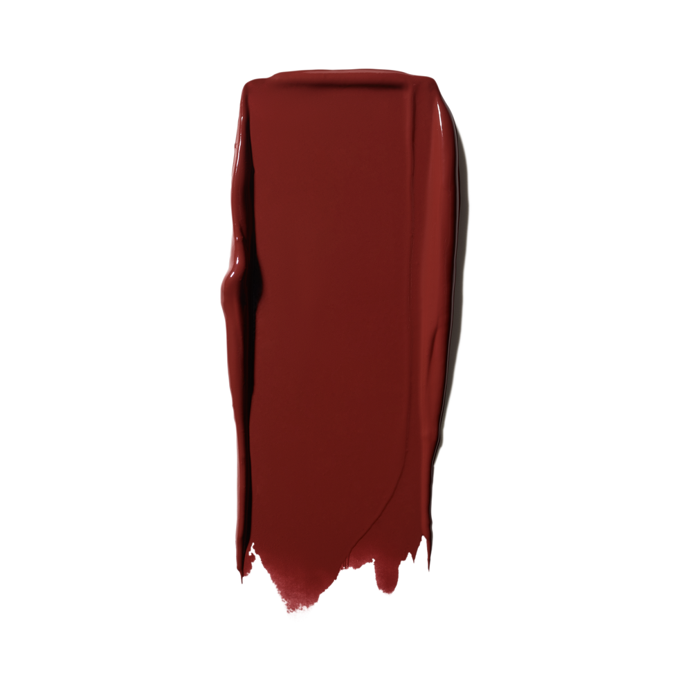 M·A·Cximal Sleek Satin Lipstick, 3.5 g, Paramount, Smoosh