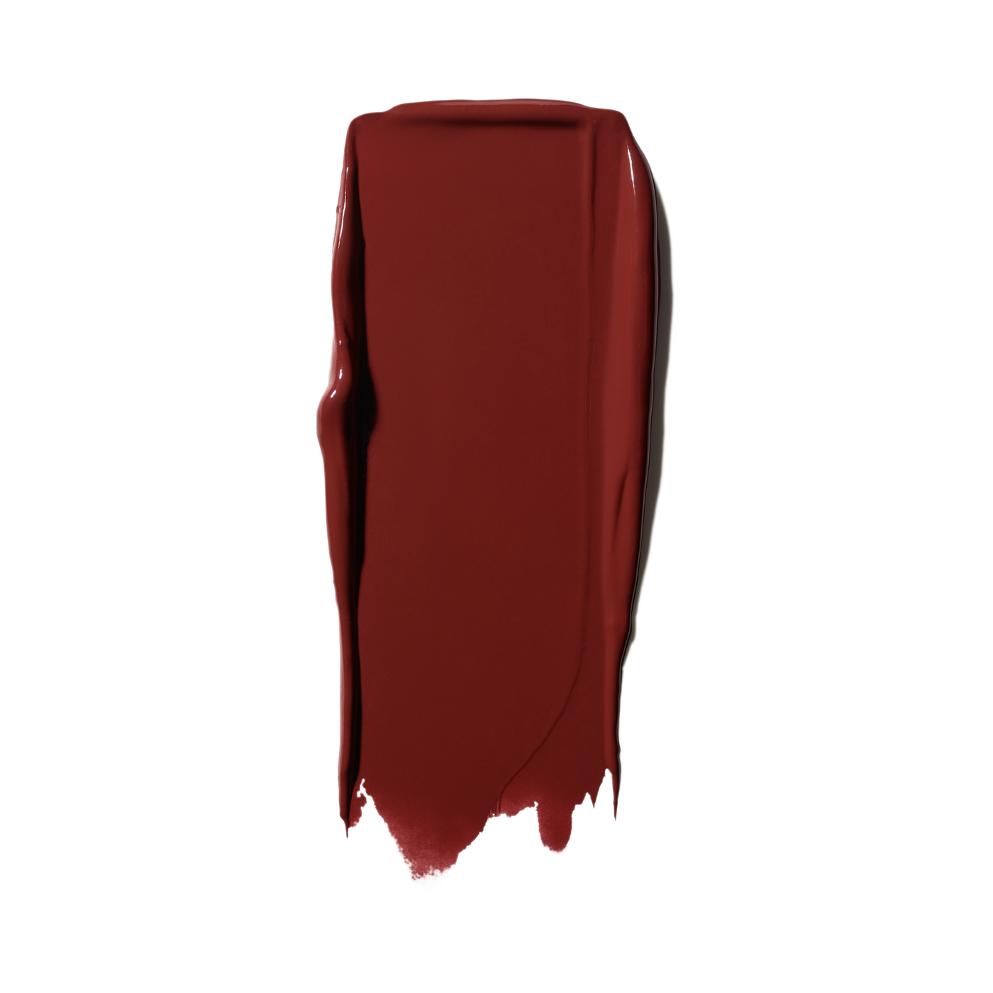 M·A·Cximal Sleek Satin Lipstick, 3.5 g, Paramount, Smoosh