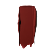 M·A·Cximal Sleek Satin Lipstick, 3.5 g, Paramount, Smoosh