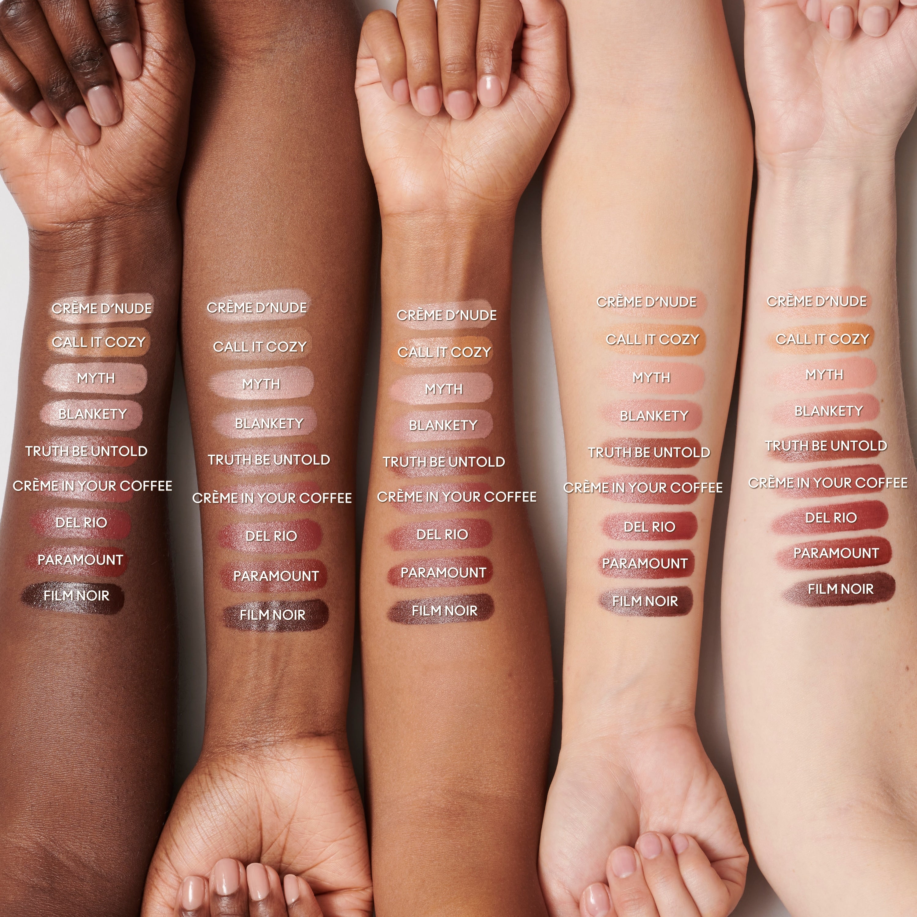 M·A·Cximal Sleek Satin Lipstick - MAC Cosmetics