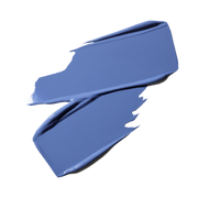 M·A·Cximal Sleek Satin Lipstick, 3.5 g, Tilted Denim, Smoosh
