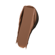 M·A·Cximal Sleek Satin Lipstick, 3.5 g, Stone, Smoosh