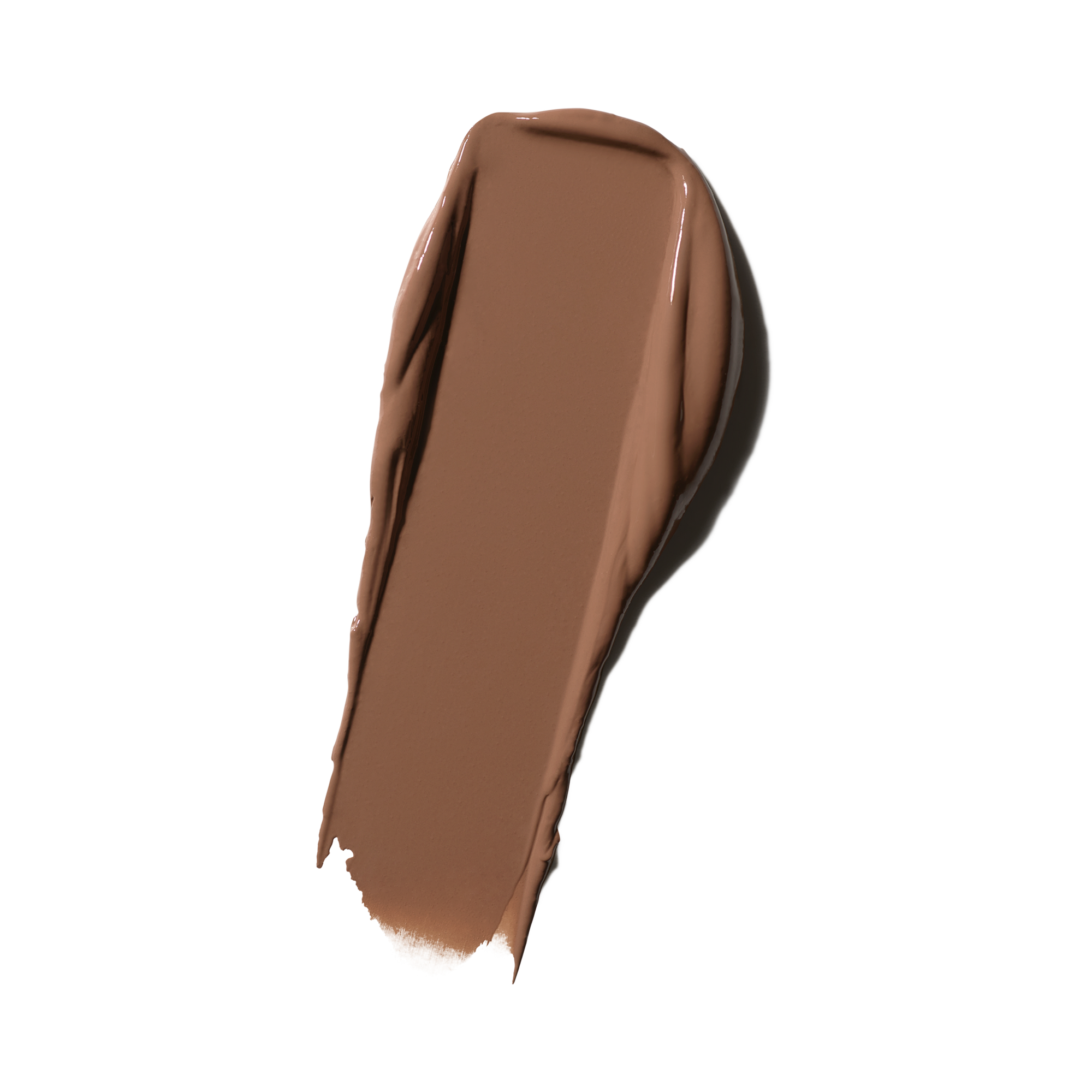 M·A·Cximal Sleek Satin Lipstick, 3.5 g, Stone, Smoosh
