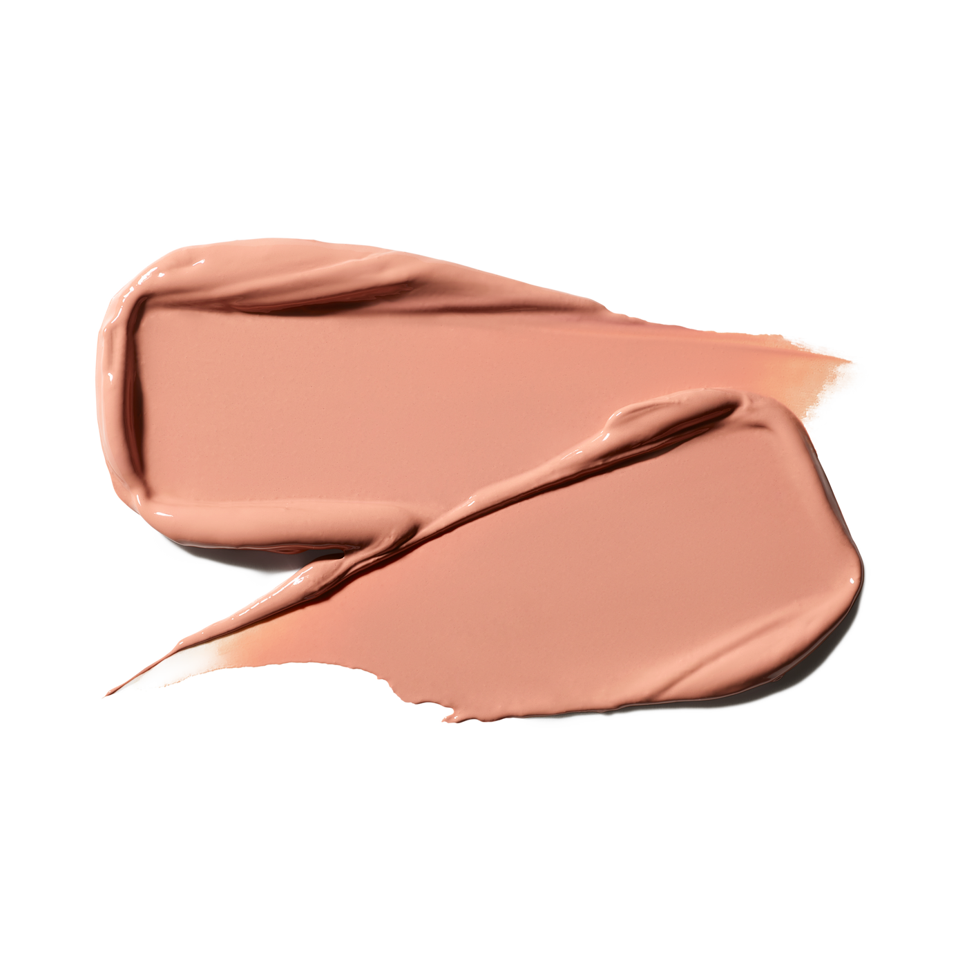 M·A·Cximal Sleek Satin Lipstick, 3.5 g, Fleshpot, Smoosh