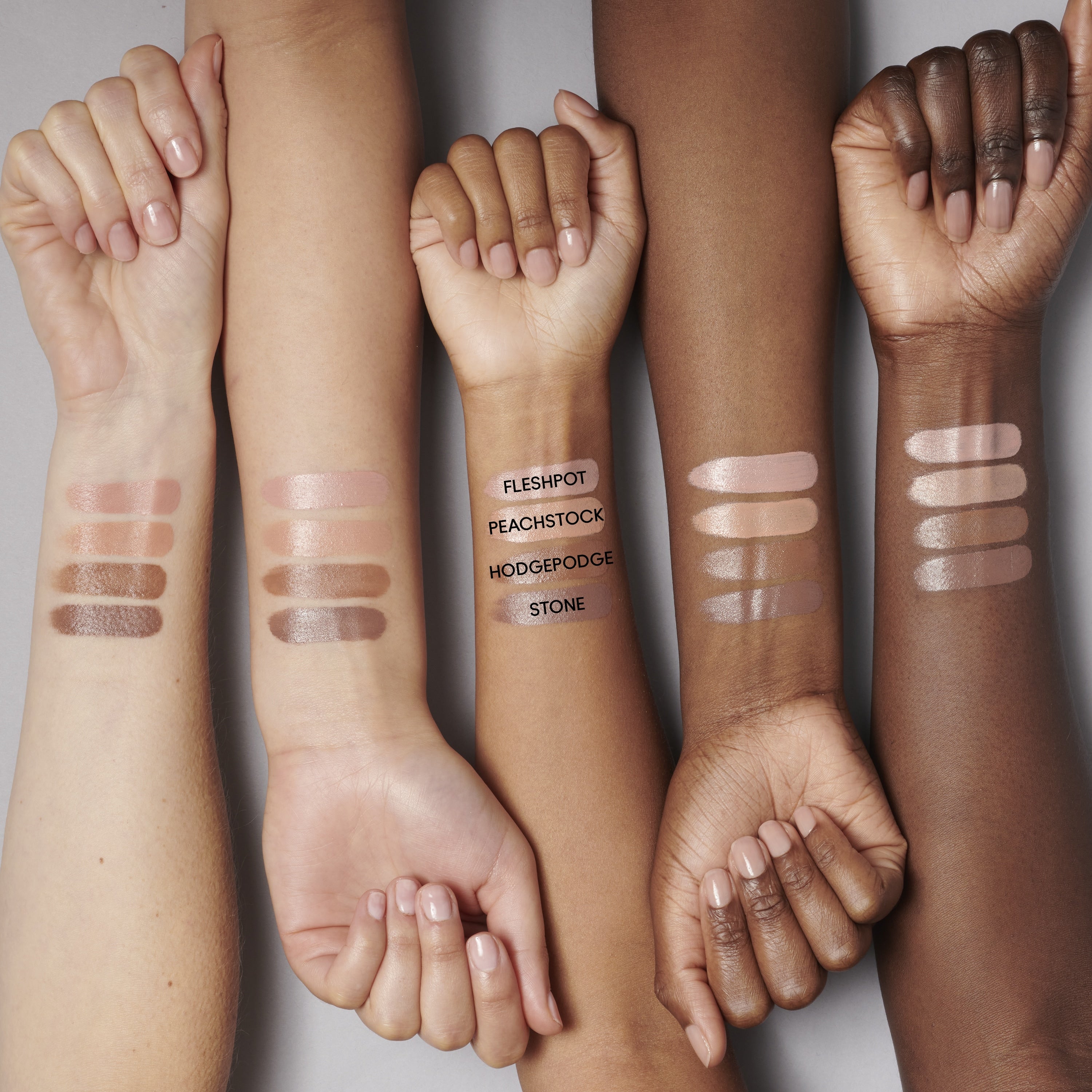 M·A·Cximal Sleek Satin Lipstick - MAC Cosmetics