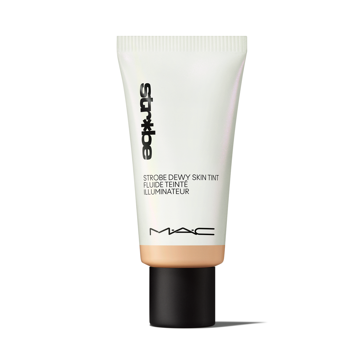 Strobe Dewy Skin Tint, 30.0 ml, Light 2, Product Shot