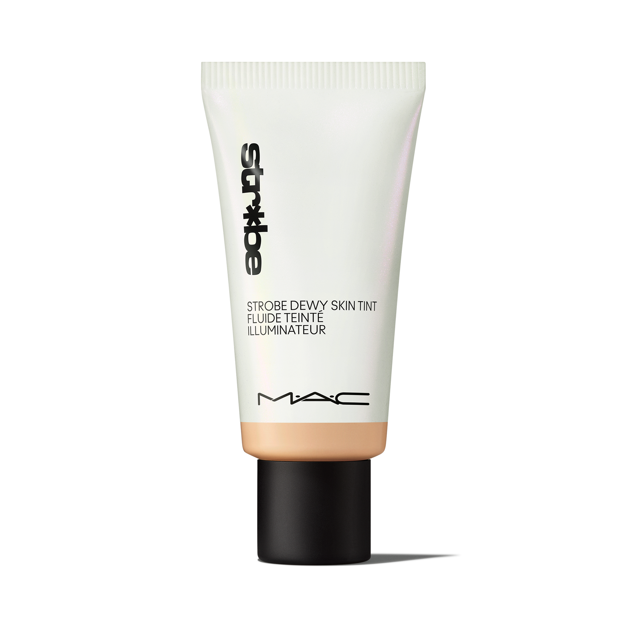 Strobe Dewy Skin Tint, 30.0 ml, Light 2, Product Shot