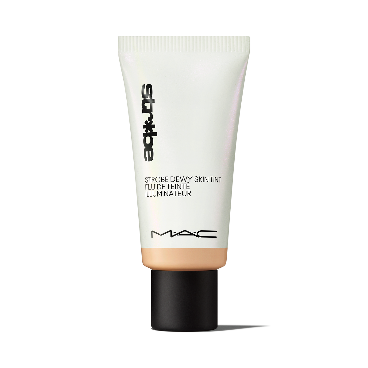 Strobe Dewy Skin Tint, 30.0 ml, Light 2, Product Shot