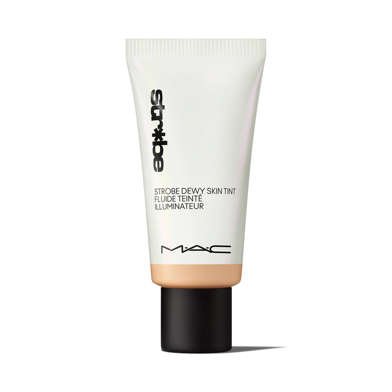 Strobe Dewy Skin Tint - Light 2