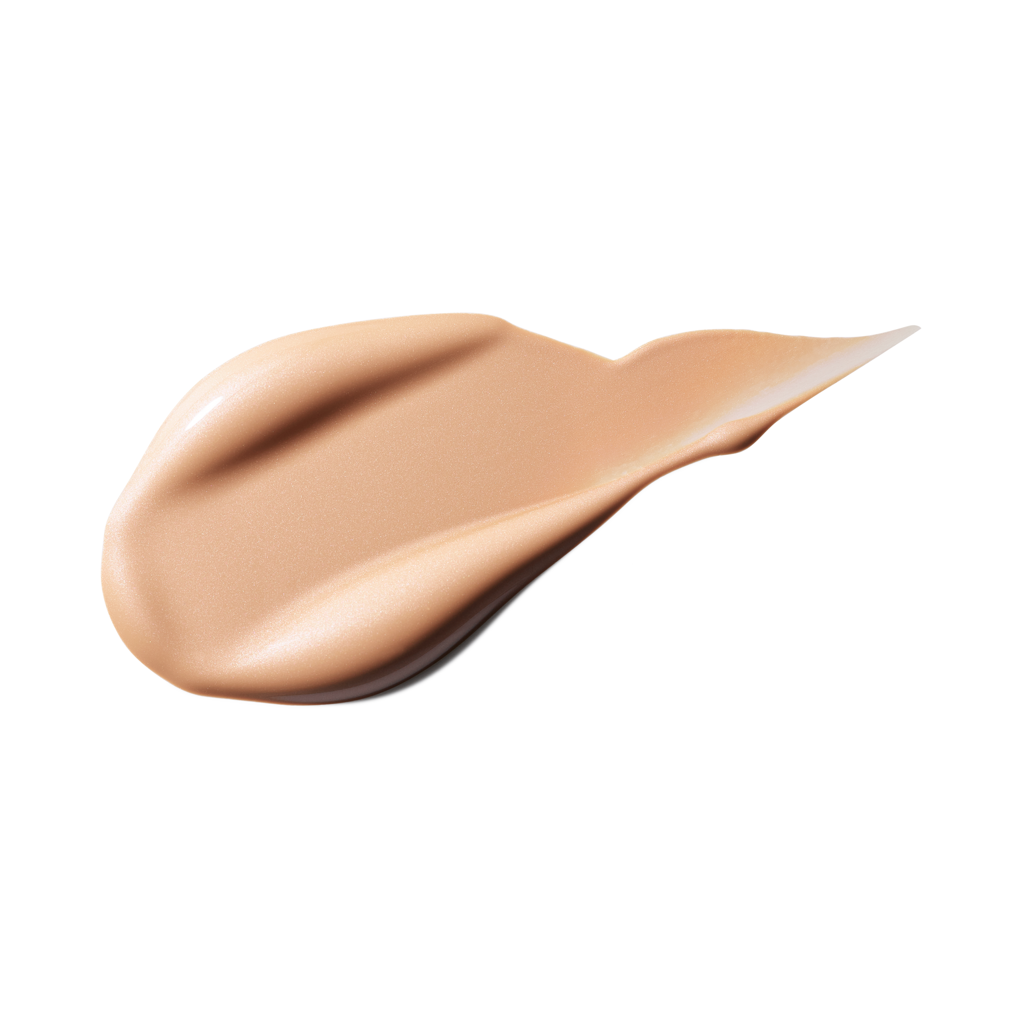 Strobe Dewy Skin Tint, 30.0 ml, Light 2, Smoosh