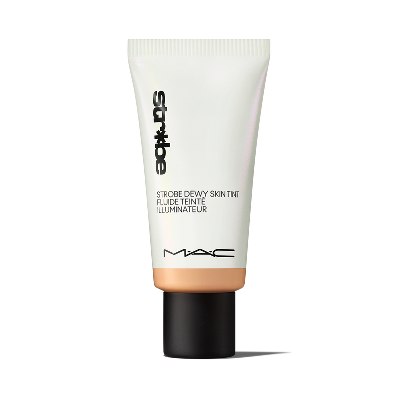 Strobe Dewy Skin Tint - Light 4